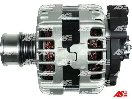 alternator-regenerowany-a0627pr-ast-typ-samochodu-samochody-dostawcze-samochody-osobowe