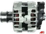 alternator-regenerowany-a0627pr-ast-typ-samochodu-samochody-dostawcze-samochody-osobowe