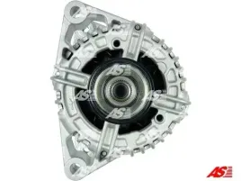 alternator-regenerowany-a0523pr-ast