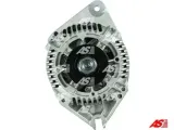 alternator-a3057-ast-as-pl