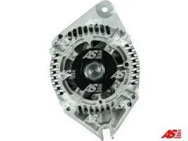 alternator-a3057-ast-as-pl