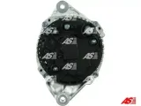 alternator-a3057-ast-as-pl-producent-czesci-as-pl