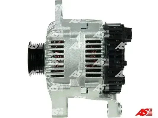 alternator-a3057-ast-as-pl-typ-samochodu-autobusy-samochody-dostawcze-samochody-osobowe