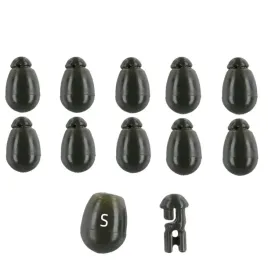szybkozlaczka-do-koszykow-method-feeder-lacznik-zylki-z-przyponem-rozm-s