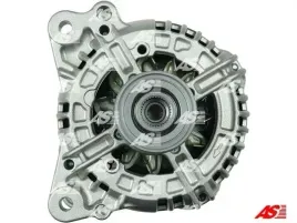alternator-regenerowany-z-kolem-afp-a0365pr-ast