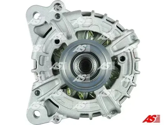 alternator-a0575s-ast