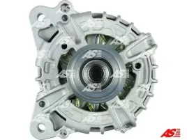 alternator-a0575s-ast