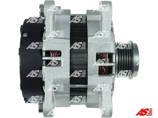 alternator-a0575s-ast-stan-nowy