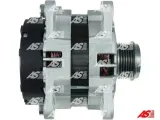 alternator-a0575s-ast-stan-nowy
