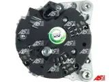 alternator-a0575s-ast-producent-czesci-as-pl