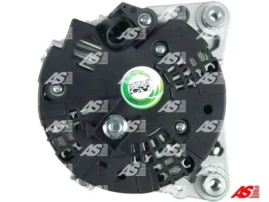 alternator-a0575s-ast