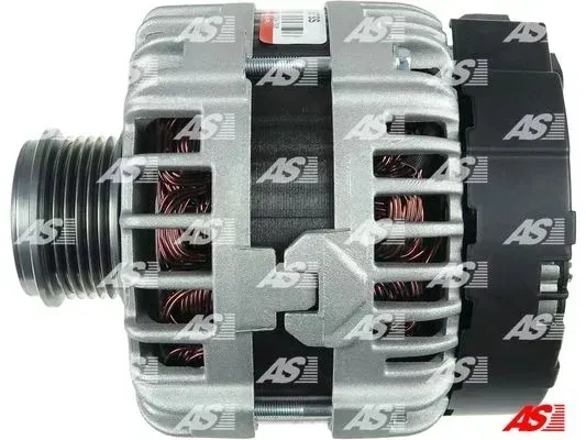 alternator-a0575s-ast-typ-samochodu-samochody-osobowe