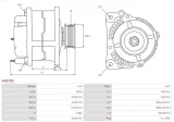 alternator-a0575s-ast-jakosc-czesci-zgodnie-z-gvo-q-oryginal-z-logo-producenta-czesci-oem-oes