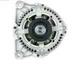 alternator-a3023-ast-autostarter