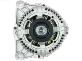 alternator-a3023-ast-autostarter