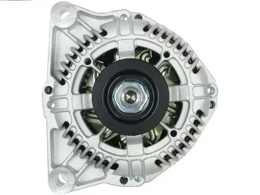 alternator-a3023-ast-autostarter