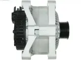alternator-a3023-ast-autostarter-stan-nowy