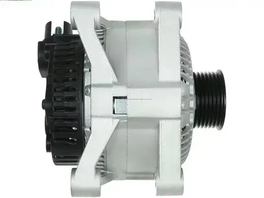 alternator-a3023-ast-autostarter