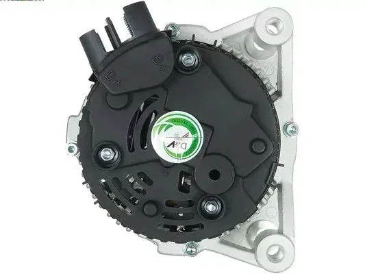 alternator-a3023-ast-autostarter-producent-czesci-as-pl