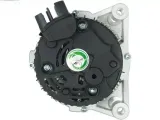 alternator-a3023-ast-autostarter-producent-czesci-as-pl