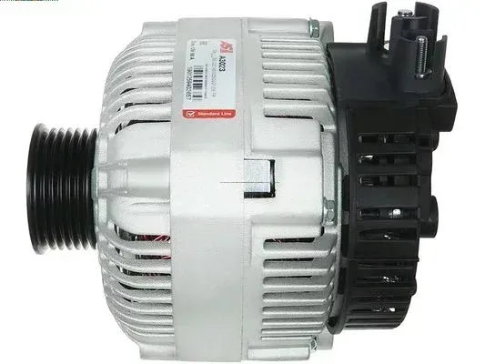 alternator-a3023-ast-autostarter-typ-samochodu-autobusy-samochody-dostawcze-samochody-osobowe