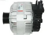 alternator-a3023-ast-autostarter-typ-samochodu-autobusy-samochody-dostawcze-samochody-osobowe
