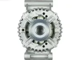 alternator-a0364-ast-as-pl