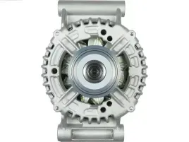 alternator-a0364-ast-as-pl