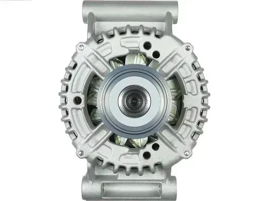 alternator-a0364-ast-as-pl