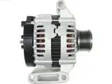 alternator-a0364-ast-as-pl-stan-nowy
