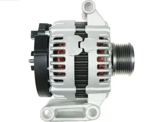 alternator-a0364-ast-as-pl