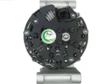 alternator-a0364-ast-as-pl-producent-czesci-as-pl