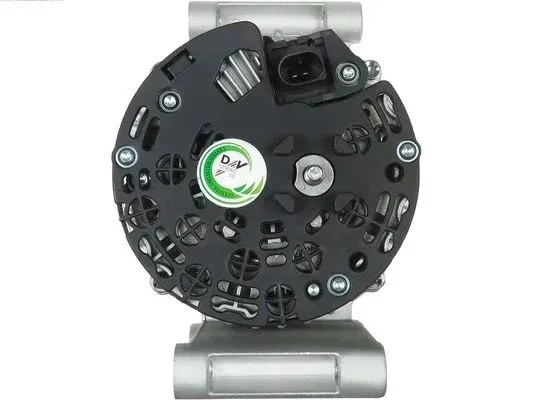 alternator-a0364-ast-as-pl