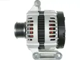 alternator-a0364-ast-as-pl-typ-samochodu-autobusy-samochody-dostawcze-samochody-osobowe