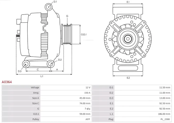 alternator-a0364-ast-as-pl-jakosc-czesci-zgodnie-z-gvo-q-oryginal-z-logo-producenta-czesci-oem-oes