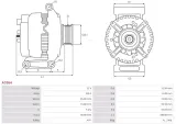 alternator-a0364-ast-as-pl-jakosc-czesci-zgodnie-z-gvo-q-oryginal-z-logo-producenta-czesci-oem-oes