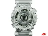 alternator-a0482-ast-as-pl