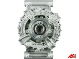 alternator-a0482-ast-as-pl