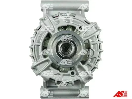 alternator-a0482-ast-as-pl