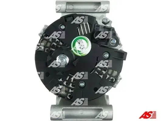 alternator-a0482-ast-as-pl-producent-czesci-as-pl