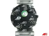 alternator-a0482-ast-as-pl-producent-czesci-as-pl