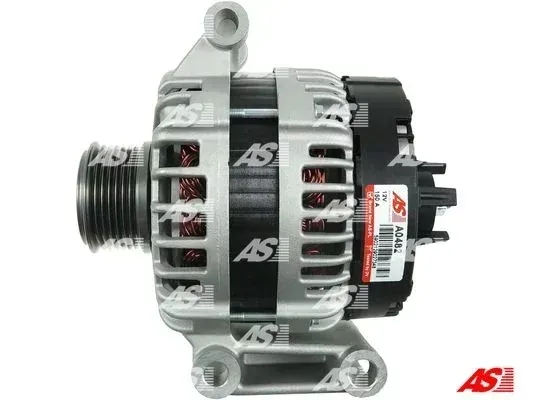 alternator-a0482-ast-as-pl-typ-samochodu-autobusy-samochody-dostawcze-samochody-osobowe