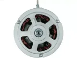 alternator-a0556s-ast