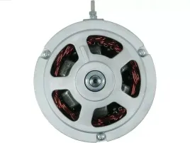 alternator-a0556s-ast