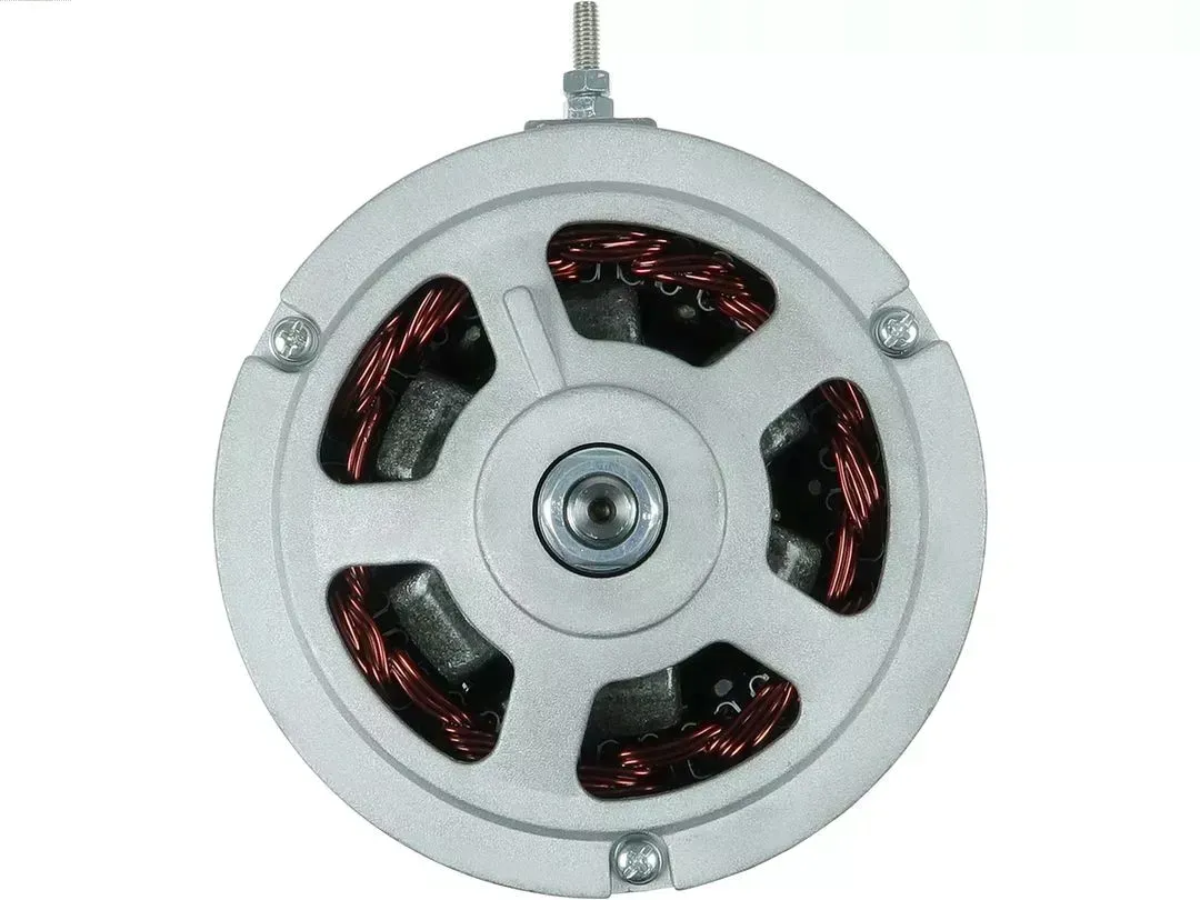 alternator-a0556s-ast