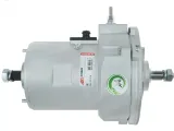 alternator-a0556s-ast-stan-nowy