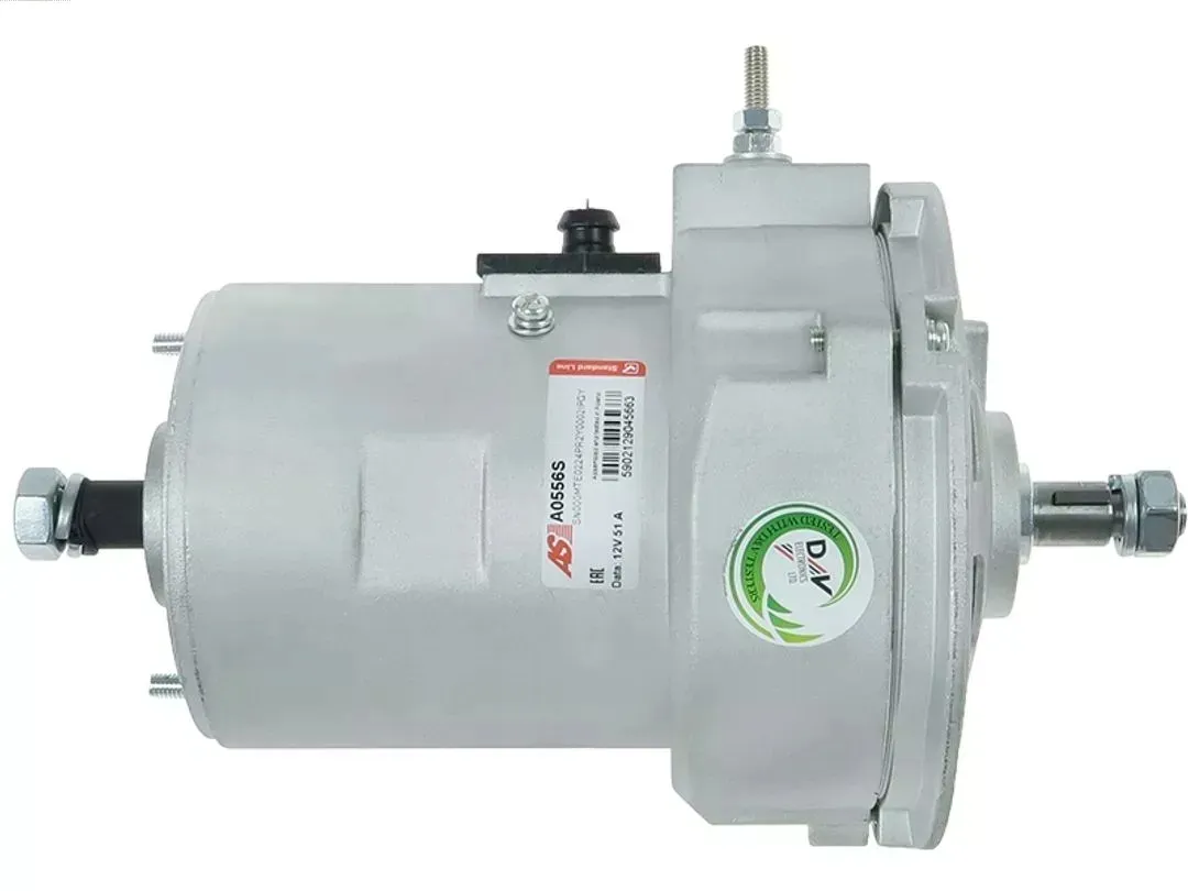 alternator-a0556s-ast