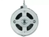 alternator-a0556s-ast-producent-czesci-as-pl