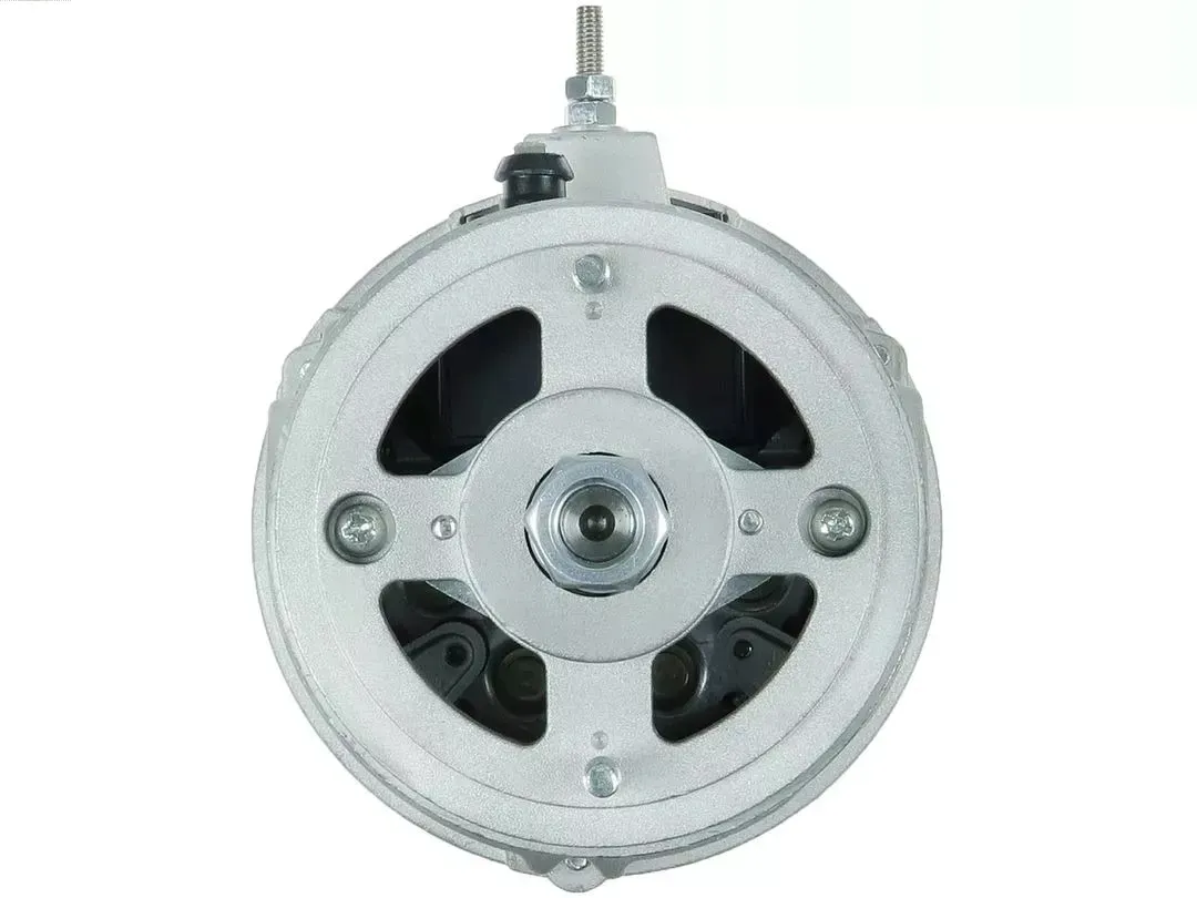 alternator-a0556s-ast