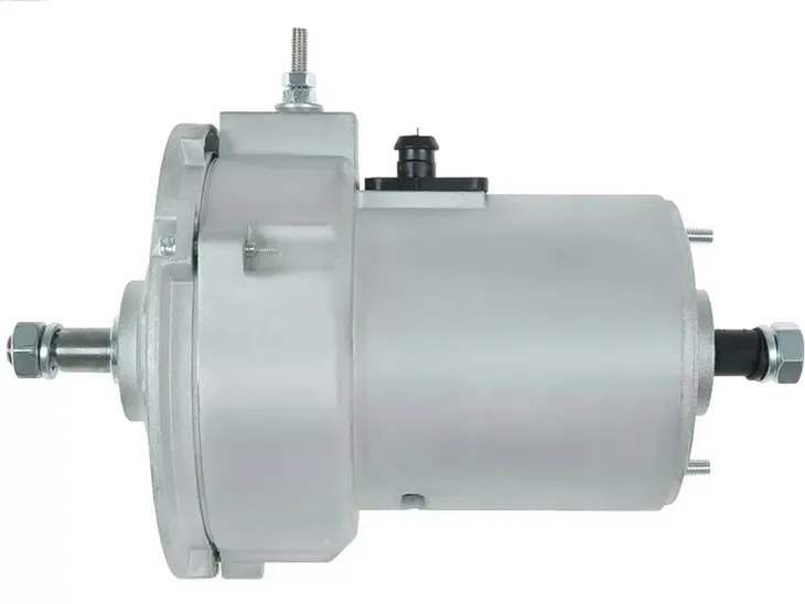 alternator-a0556s-ast-typ-samochodu-autobusy-samochody-dostawcze-samochody-osobowe